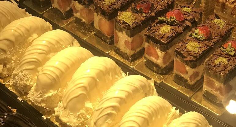 ulku pastanesi nilufer bursa zomato